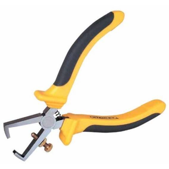 Obrázok pre Stanley FATMAX digitální multidetektor Živý kabel, Kov, Dřevo