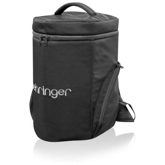 Obrázok pre Behringer B1 Backpack - vodotěsný batoh na sloupek B1C/B1X
