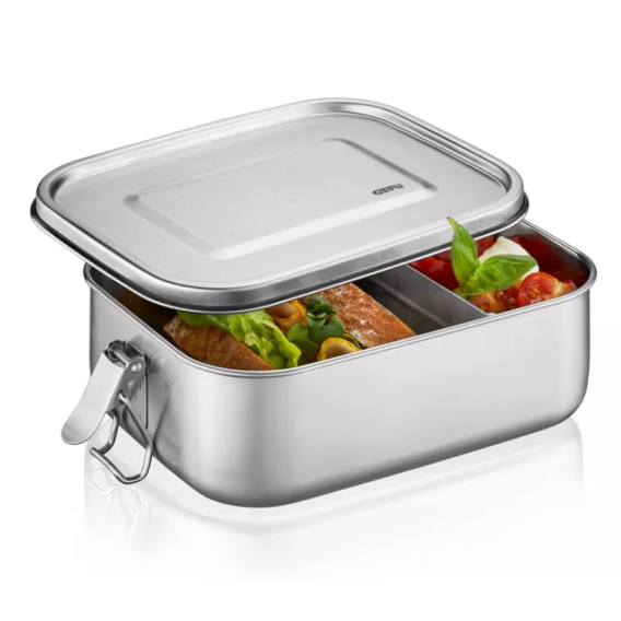 Obrázok pre Gefu Endure malý box na svačinu G-12734