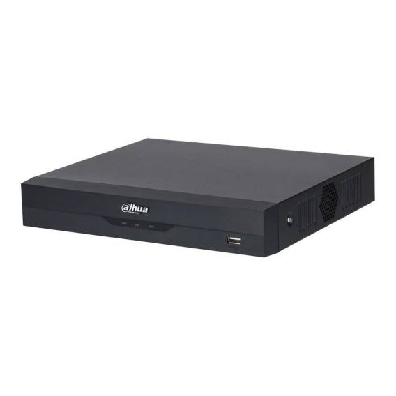 Obrázok pre Dahua Technology Lite NVR4104HS-4KS3 1U Černá