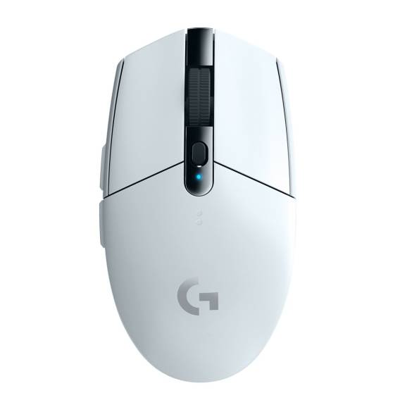 Obrázok pre Logitech G G305