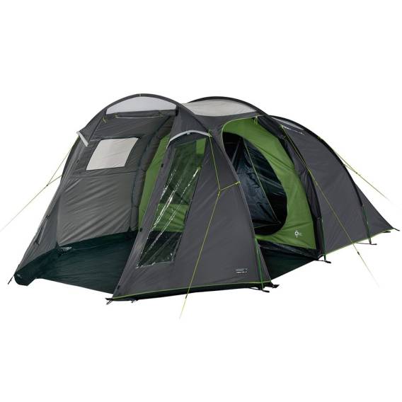 Obrázok pre High Peak Ancona 5.0 Grey 10249