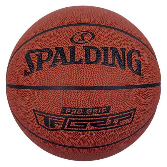 Obrázok pre Spalding Pro Grip - basketbal, velikost 7
