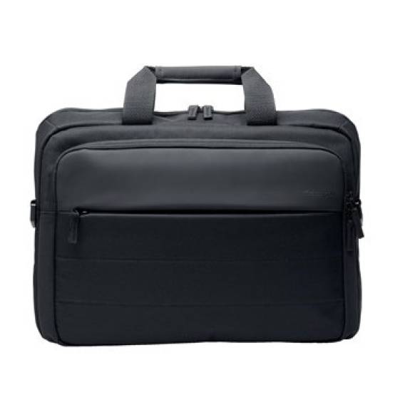 Obrázok pre Kensington EQ Simply Portable pouzdro na 16" notebook