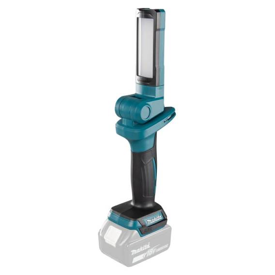 Obrázok pre Makita DML816 svítilna