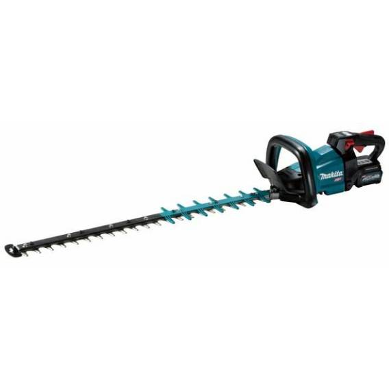 Obrázok pre Makita Akku-Heckenschere UH005GD201 40V| 75cm 4,5 kg