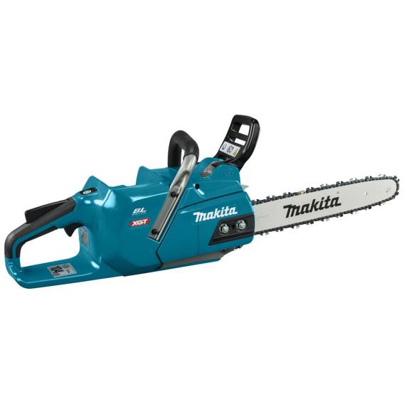 Obrázok pre Makita UC011GZ motorová pila Černá, Modrá