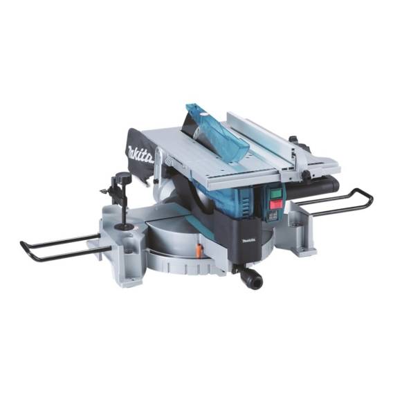 Obrázok pre Makita LH1201FL pokosová pila 3800 ot/min 1650 W