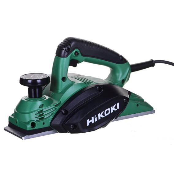 Obrázok pre Hoblík HiKOKI P20ST UTZ 580W