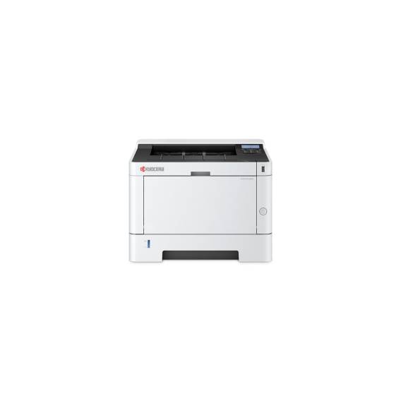 Obrázok pre KYOCERA ECOSYS PA4000x 1200 x 1200 DPI A4