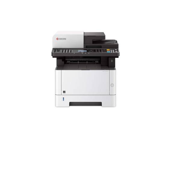 Obrázok pre KYOCERA ECOSYS MA4000x Laser A4 1200 x 1200 DPI 40 str. za minutu