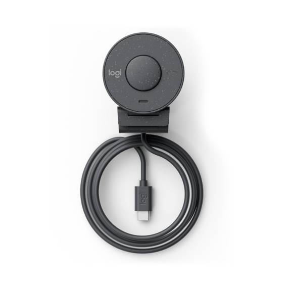 Obrázok pre Logitech Brio 305