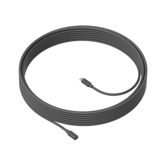 Obrázok pre Logitech 950-000005 videokonferenční systém