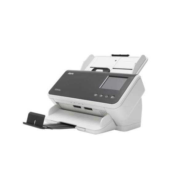 Obrázok pre Kodak S2060W Skener s automatickým podáváním dokumentů 600 x 600 DPI A4 Černá, Bílá