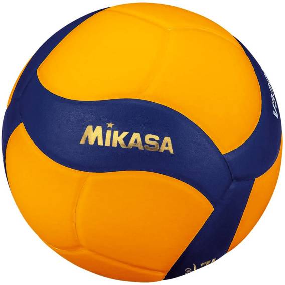 Obrázok pre Mikasa V333W - volejbal, velikost 5