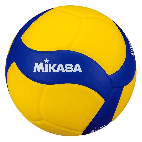 Obrázok pre Mikasa VT500W - volejbal, velikost 5