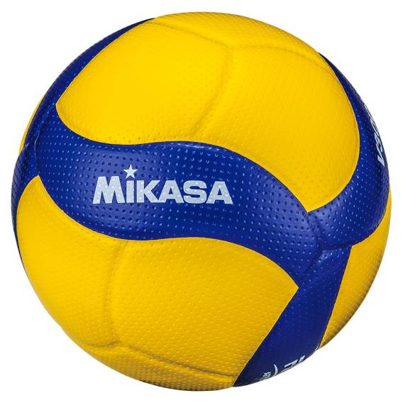Obrázok pre MIKASA V300W volejbalový Vnitřní Vícebarevný
