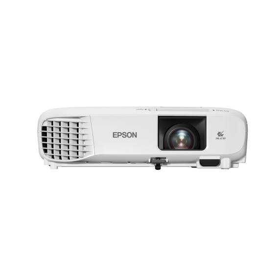 Obrázok pre Epson EB-W49