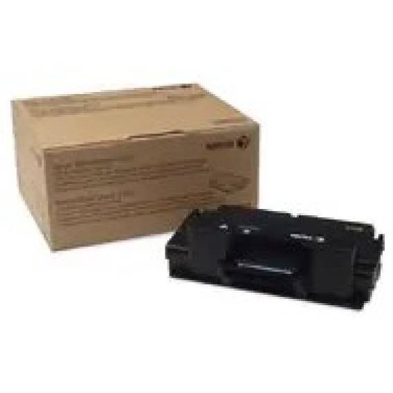Obrázok pre Xerox 106R02310 tonerová náplň 1 kusů Originální Černá