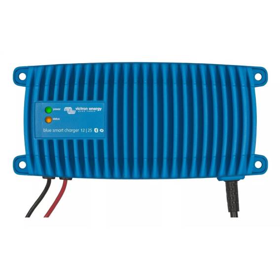 Obrázok pre Nabíječka Victron Energy Blue Power IP67 12V/25A