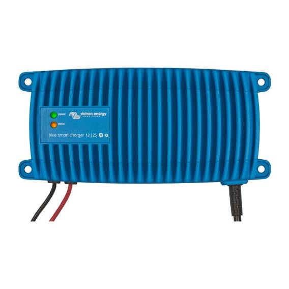 Obrázok pre Nabíječka Victron Energy Blue Power IP67 12V/25A