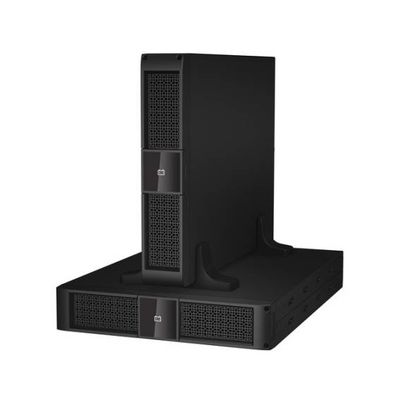 Obrázok pre PowerWalker BP P36R-6x9Ah 12 V