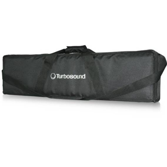Obrázok pre Turbosound iP2000-TB Torba transportowa na IP2000