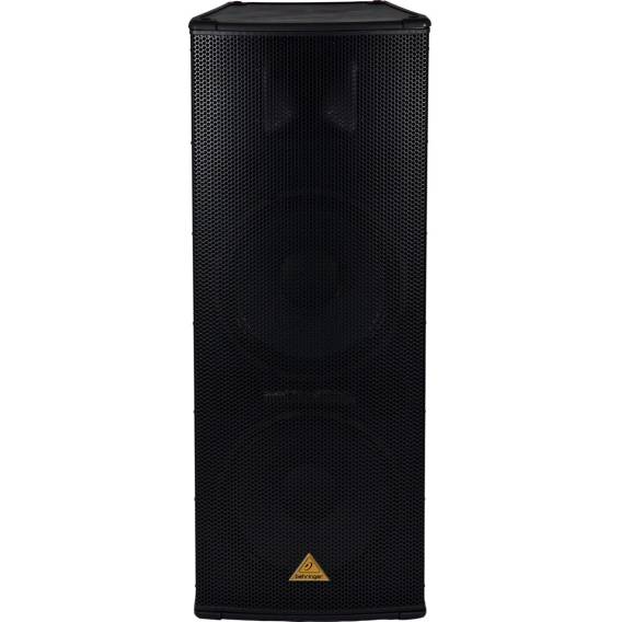 Obrázok pre Behringer B2520 PRO