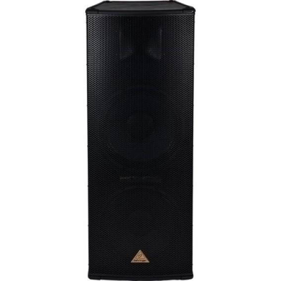 Obrázok pre Behringer B2520 PRO