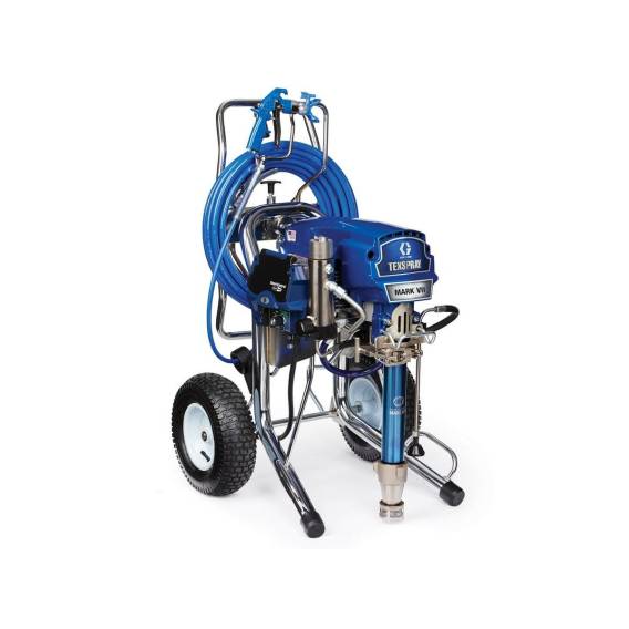 Obrázok pre GRACO MARK VII MAX FILLER UNIT