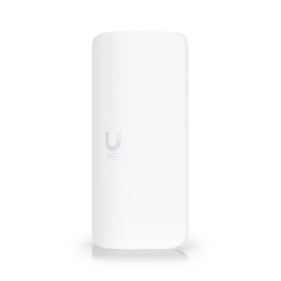 Obrázok pre Ubiquiti UISP WAVE-AP-MICRO bridge/repeater 5000 Mbit/s White