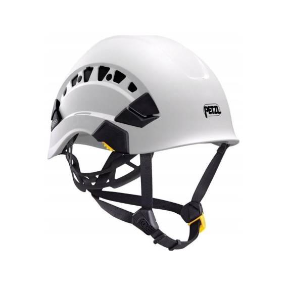 Obrázok pre Vertex vent PETZL helmet