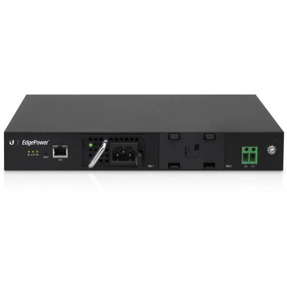 Obrázok pre Ubiquiti EP-54V-150W příslušenství k síťovému přepínači Napájecí zdroj