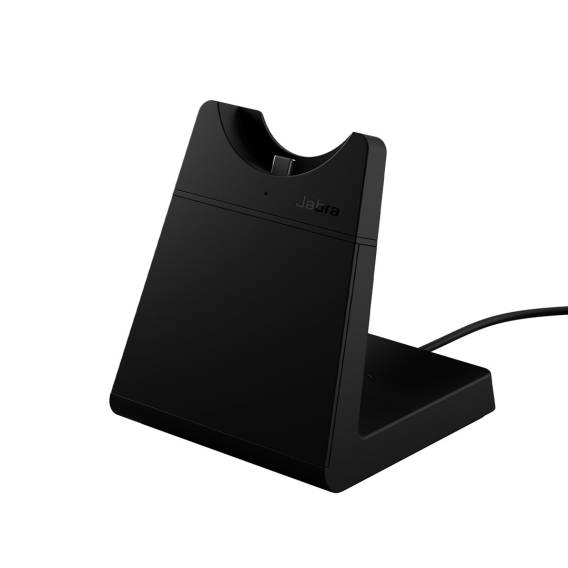 Obrázok pre Jabra 14217-14 příslušenství ke sluchátkům/headsetům Nabíjecí stojánek