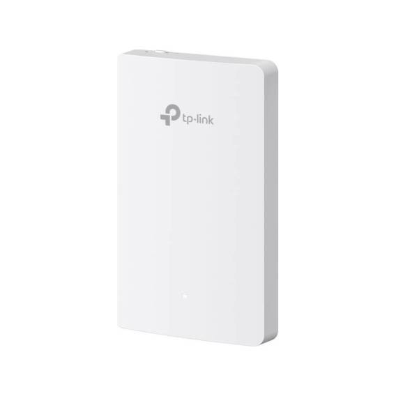 Obrázok pre TP-Link Festa F52-Wall 1200 Mbit/s Bílá Podpora napájení po Ethernetu (PoE)
