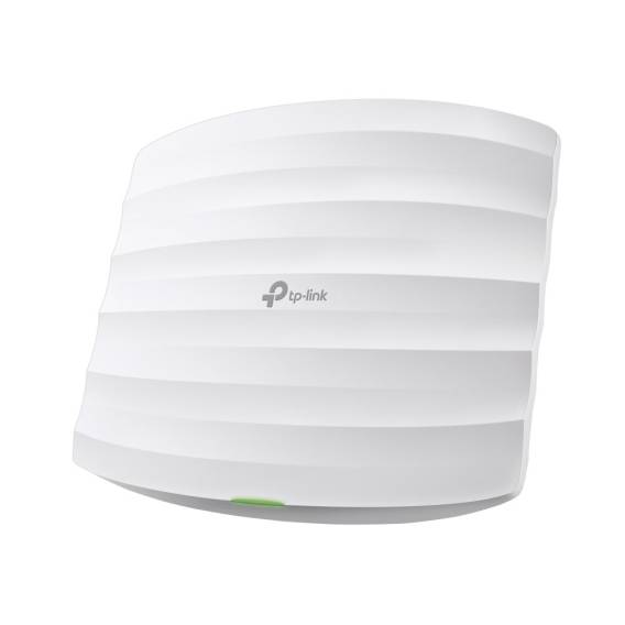 Obrázok pre TP-Link FESTA F52 Wi-Fi přístupový bod 867 Mbit/s Bílá Podpora napájení po Ethernetu (PoE)