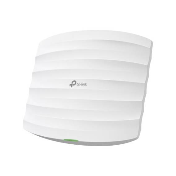 Obrázok pre TP-Link Festa F54(EU)