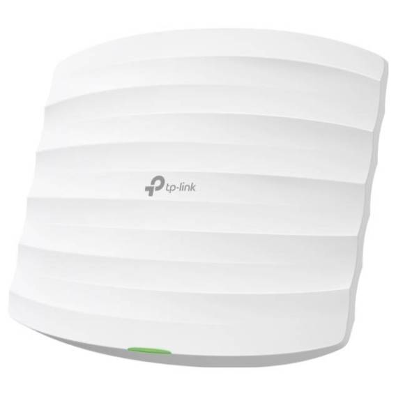 Obrázok pre TP-Link Festa F54(EU)