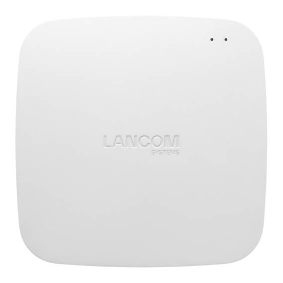 Obrázok pre LANCOM LX-7500 Bílá Podpora napájení po Ethernetu (PoE)
