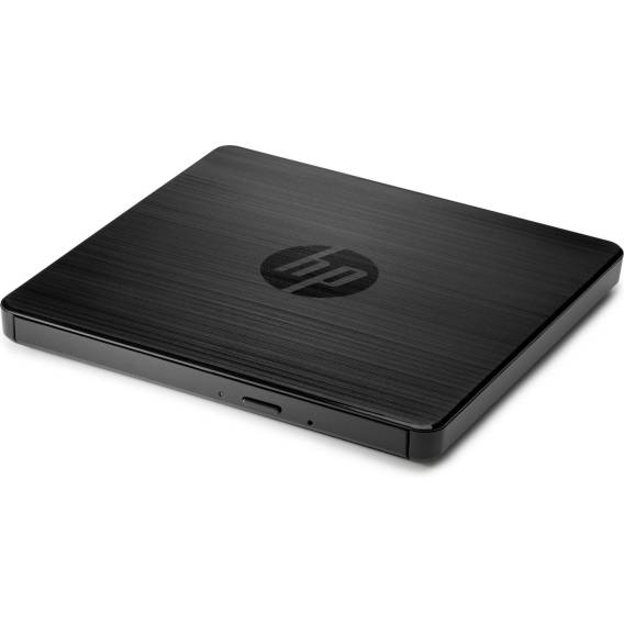 Obrázok pre HP Externí jednotka USB DVDRW
