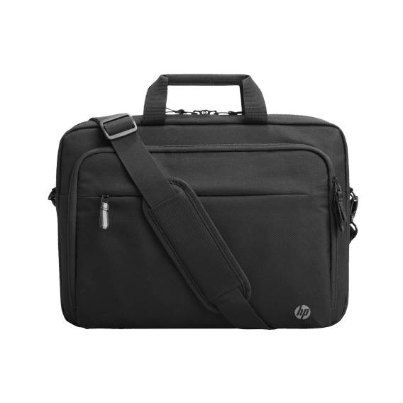 Obrázok pre HP Brašna na notebook Renew Business 15,6′′