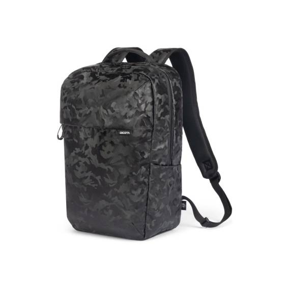 Obrázok pre DICOTA D32126 batoh Batoh na běžné nošení Maskování Polyester