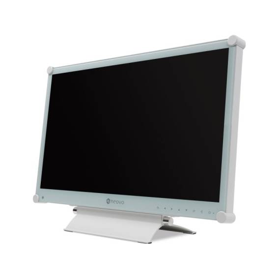 Obrázok pre AG neovo X-2402w  59,9cm 16:9   white