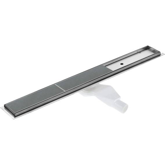 Obrázok pre Floor drain 90 cm - Reversible