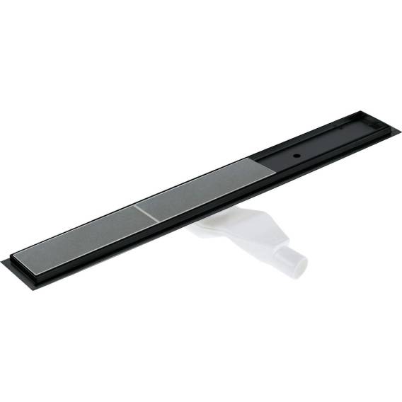 Obrázok pre Floor drain 100 cm - Reversible