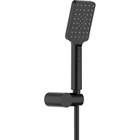 Obrázok pre Point shower set