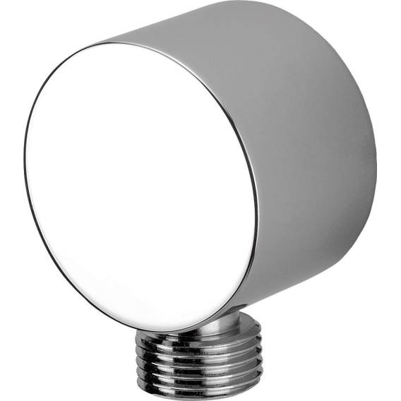 Obrázok pre Round angle connection