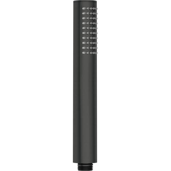 Obrázok pre 1-function shower head