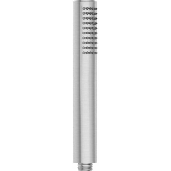 Obrázok pre 1-function shower head