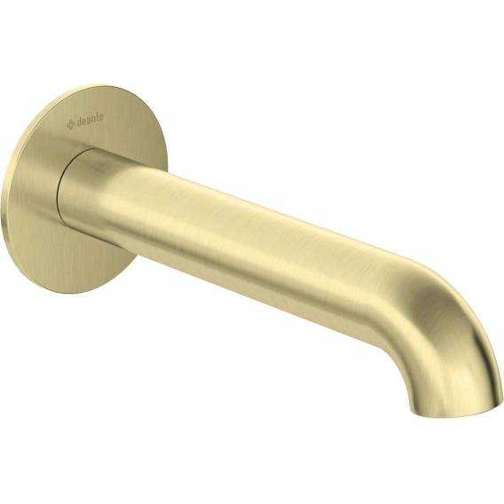 Obrázok pre Bathtub spout